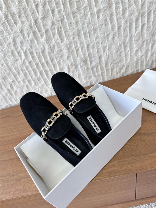 20251127171420917 340